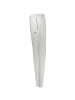 Calvin Klein Graue Baumwoll-Sport Hose