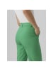 Vero Moda Hose in grün1