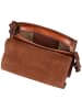 Burkely Handtasche Fine Florence in Chestnut