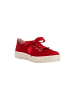 Gabor Sneaker  in Rot