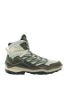 LOWA Outdoorschuhe MADDOX PRO GTX in oliv/beige