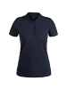 Jako Poloshirt Classic in dunkelblau