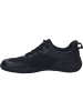 Josef Seibel Sneaker Wynona 11 in schwarz