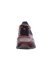 Bugatti Sneaker Cirino in Braun