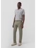 s.Oliver Hose DENVER in 7853_olivgrün