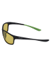Kodak Sonnenbrille in Gray