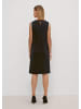 comma Kleid  in  9999_schwarz