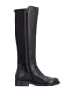 remonte Stiefel für Damen in schwarz