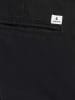 Jack & Jones Short JPSTCOLE BARKLEY JJCARGO comfort/relaxed in Schwarz