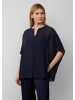 s.Oliver Bluse in 5959_navy