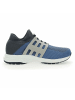 UYN Runningschuhe für Damen in blau