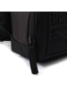 Puma Gürteltasche in black