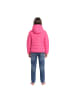 GAP Übergangsjacke in Purple