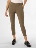 MAC HOSEN Hose Rich Cargo in oliv