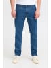 BLEND Bequeme Jeans BHTWISTER in Blau