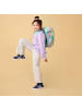 Ergobag ergobag mini Kinderrucksack ZauBärwelt