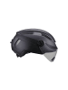 BBB Helme Indra Face Shield transparent