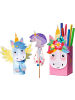 Ravensburger Ravensburger Bastelprodukte Feiere deinen Einhorn-Geburtstag in bunt