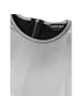 Tom Ford Grau Viskose Lang Ärmel T-Shirt
