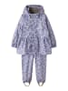name it Regenset in Lavender1