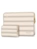 Tech Protect Tech Protect Puffy Laptoptasche 15 16