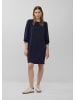 s.Oliver Kleid in 5959_navy
