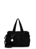 SURI FREY Shopper SFY Pauly in black