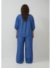 s.Oliver Bluse  in  58Y6_blau