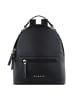 Bugatti Ella City Rucksack 28 cm schwarz