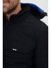 FQ1924 Steppjacke FQDamian 21900483-ME in schwarz