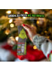 The Grinch 3er Pack The Grinch Socken Sneaker 38-43 in Mehrfarbig