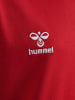 Hummel Sweatshirt Hmlgo Kinder in TRUE RED