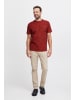 FQ1924 T-Shirt FQTom in Rot