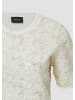 s.Oliver Strickpullover in 0200_creme