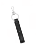Marc O'Polo Schlüsselanhänger in Schwarz