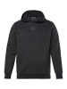 JP1880 Sweatshirt in schwarz