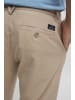 FQ1924 Stoffhose FQSnorre in Beige
