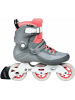 Powerslide Inliner in Schwarz