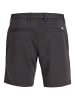 Jack & Jones Chino Shorts in Dark Grey 1
