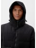 s.Oliver Outdoor-Jacke in 9999_schwarz