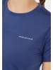 Endurance Funktionsshirt Yonan in 2229 Cobalt