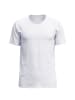 Calida T-Shirt in weiss