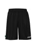 uhlsport  Torwart-Sets Prediction Kids in schwarz