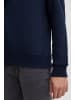 BLEND Sweatshirt BHSweatshirt in Blau