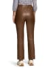 Betty Barclay Hose in nougat