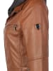 H.I.S Lederjacke Shakira in D COGNAC