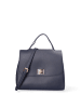 DIANA Handtasche in DARK BLUE