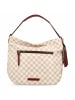 PICARD Yeah - Beuteltasche 34 cm in cream