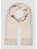 s.Oliver Tuch in 81W1_beige