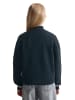 Marc O'Polo TEENS-GIRLS Pullover in NIGHT BLUE